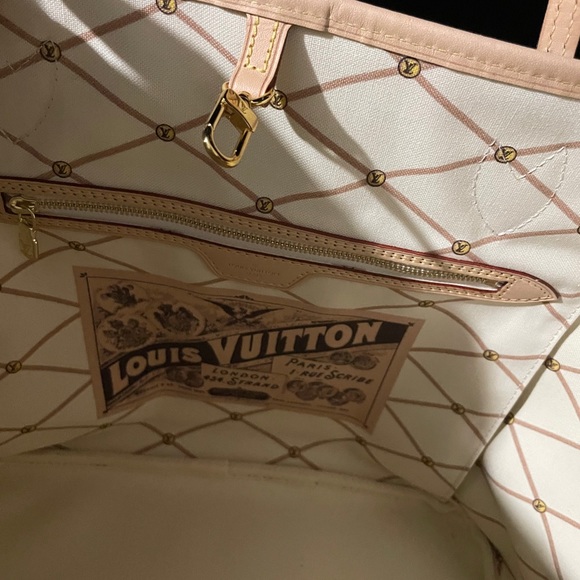 ❌Sold❌Summer Trunks limited Edition MM - Picture 3 of 11